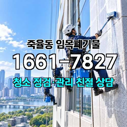 게시판 이미지 339