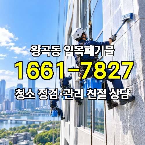 게시판 이미지 589